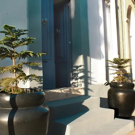 Vendégház Ta Jolie Gozo Mġarr
