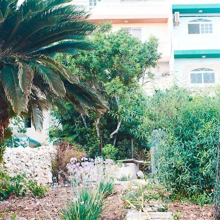 Ta Jolie Gozo * Mġarr