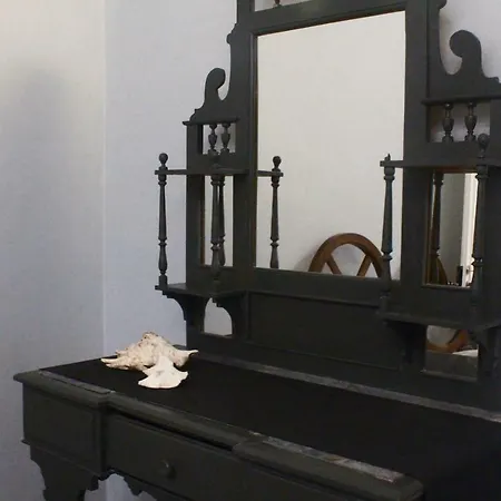 Πανσιόν Ta Jolie Gozo Mgarr