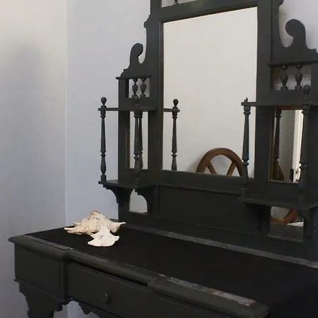 Konukevi Ta Jolie Gozo Mgarr