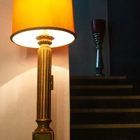 Guest house Ta Jolie Gozo