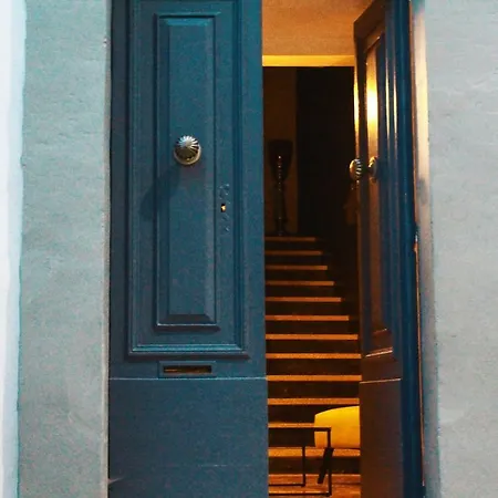 Ta Jolie Gozo *