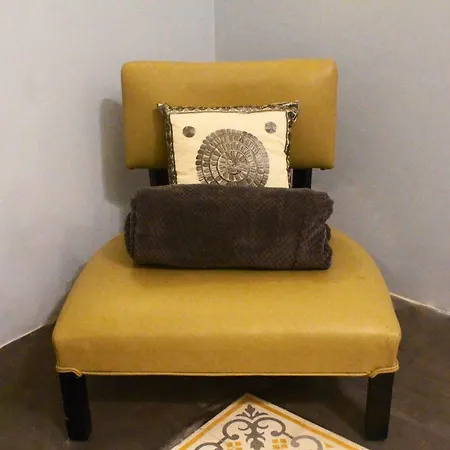 Guest house Ta Jolie Gozo *